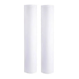 A0 Polyester Roll 914Mm X 50M