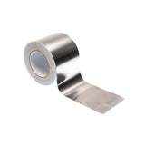 Aluminium Tape 2″ 20Y