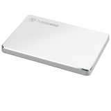 Transcend 1 TB StoreJet 25C3S Type C Portable HDD