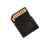 Transcend 1 TB 300S (SD Card), Memory Card, SD Card, U3, V30, 4K UHD, Up to 100/85 MB/s