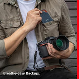 SanDisk 4TB Extreme Pro with USB4 Portable SSD PS5, 3800MB/s