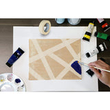 Paper Tape 2″ 30Y