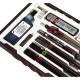 Rotring Master Set Coffret Expert