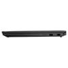 Lenovo ThinkPad T16 Gen 4 Copilot+ PC - 16.0" WUXGA / Ultra 7 258V / 32GB / 512GB Win 11 Pro / 3YW / Arabic/English / Black - Laptop