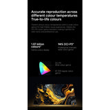 Xiaomi Tv Max 85 - L85Ma-Maxme