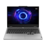 Lenovo Loq Essential 15IRX11 Gaming Laptop, i7-13650HX Processor, 32GB D5 RAM, 1TB SSD NVMe, RTX 5070 8GB VGA, 15.6" FHD IPS 144Hz Display, White Backlit Keyboard, Windows 11 Pro (License)
