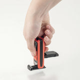 Trodat Pocket Printy Customized Stamp (9512)
