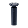 Xiaomi Electric Shaver S101 GL (BHR7465GL)