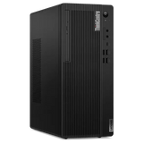 Lenovo ThinkCentre M70t Gen 5 - i7-14700 / 16GB / 512GB (NVMe M.2 SSD) / DOS (Without OS) / 1YW / Eng/Arb - Desktop