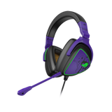 Asus Rog Delta S Eva Edition Gaming Headset