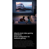 Xiaomi Tv Max 85 - L85Ma-Maxme