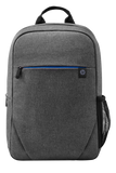 HP Prelude 15.6-inch Backpack - Grey Color