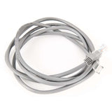 كابل توصيل Cat6+ بطول 15 مترًا من شركة Kuwes
