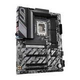 Gigabyte Z890 Ud Wifi6E 1.0 Ddr5 Motherboard - Black
