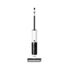 Xiaomi Truclean W20 Wet Dry Vacuum Uk
