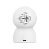 Xiaomi Smart Camera C701 Uk