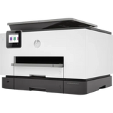 طابعة HP Officejet Pro 9023 متعددة الوظائف 1MR70B