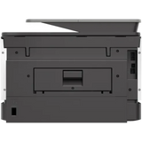 طابعة HP Officejet Pro 9023 متعددة الوظائف 1MR70B