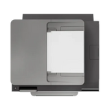 طابعة HP Officejet Pro 9023 متعددة الوظائف 1MR70B
