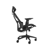 Asus Sl400C Rog Destrier Core Ergo Gaming Chair Black