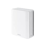 ASUS ZenWiFi BT10 (2pk) Tri-band WiFi 7 (802.11be) Mesh Router - White