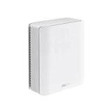 ASUS ZenWiFi BT10 (2pk) Tri-band WiFi 7 (802.11be) Mesh Router - White