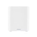 ASUS ZenWiFi BT10 (2pk) Tri-band WiFi 7 (802.11be) Mesh Router - White