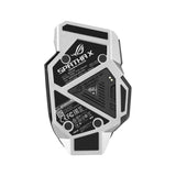 Asus Rog P707 Rog Spatha X Wireless Gaming Mouse Black