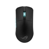 Asus P713 Rog Harpe Ace Aim Lab Edition Wireless/Bluetooth/DPI Gaming Mouse - Black