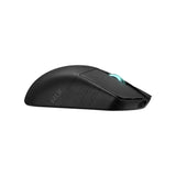 Asus P713 Rog Harpe Ace Aim Lab Edition Wireless/Bluetooth/DPI Gaming Mouse - Black