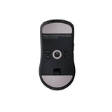 Asus Harpe Ii Ace Gaming Mouse Black