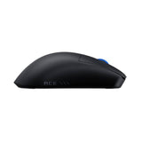 Asus Harpe Ii Ace Gaming Mouse Black