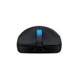 Asus Harpe Ii Ace Gaming Mouse Black