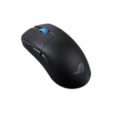 Asus Harpe Ii Ace Gaming Mouse Black