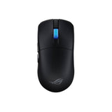 Asus Harpe Ii Ace Gaming Mouse Black