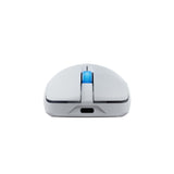 Asus Harpe Ii Ace Gaming Mouse White