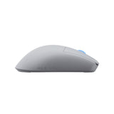 Asus Harpe Ii Ace Gaming Mouse White