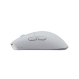 Asus Harpe Ii Ace Gaming Mouse White