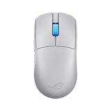 Asus Harpe Ii Ace Gaming Mouse White