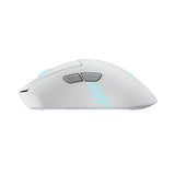 Asus Rog Keris Ii Wireless Gaming Mouse White