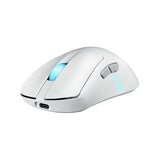 Asus Rog Keris Ii Wireless Gaming Mouse White