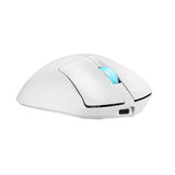 Asus Rog Keris Ii Wireless Gaming Mouse White