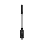Asus AI Noise-Canceling Mic Adapter