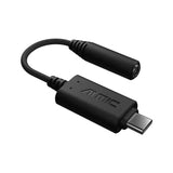Asus AI Noise-Canceling Mic Adapter