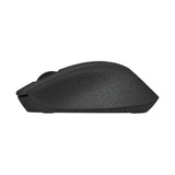 Logitech M280 Wireless Mouse - Black