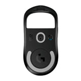Logitech PRO X SUPERLIGHT Wireless Gaming Mouse - Black