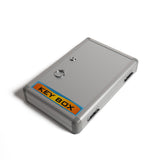 Key Box For 48 Keys 47*26*5.5cm