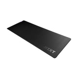 Nzxt Mp Cloth Extended