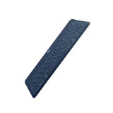 Logitech Keys-To-Go Bluetooth Ultra Slim Keyboard For Apple iPhone /iPad/TV - Blue