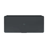 Logitech Keys-To-Go 2 Portable Bluetooth Keyboard for Tablet